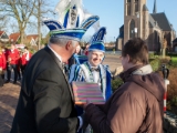 35 IMG 9586 Inspectie Gevelversiering 2015 DezeFoto : 2015, Adjudant, Anne, Jan, Opening, Prins, gammelke, gevelversiering, nettelkornke, nettelkornkes, put, siemerink